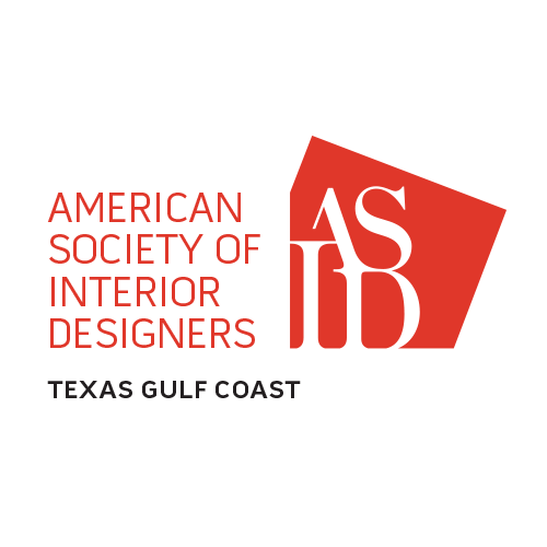 ASID Gulf Coast Logo