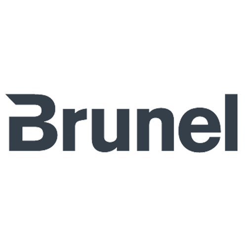 Brunel logo