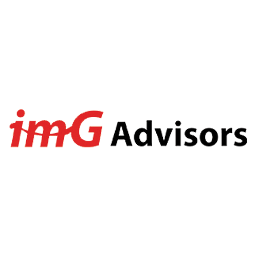 img advisors logo